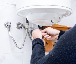 About Plumbers Pros Buckatunna, MS